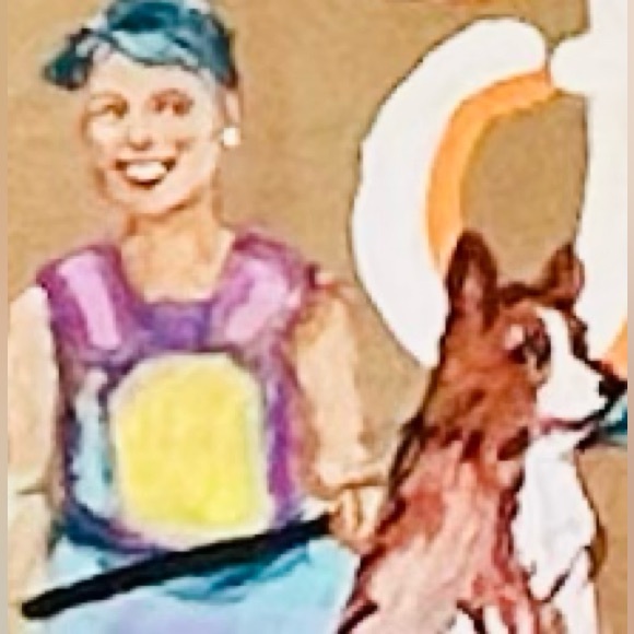 missv14